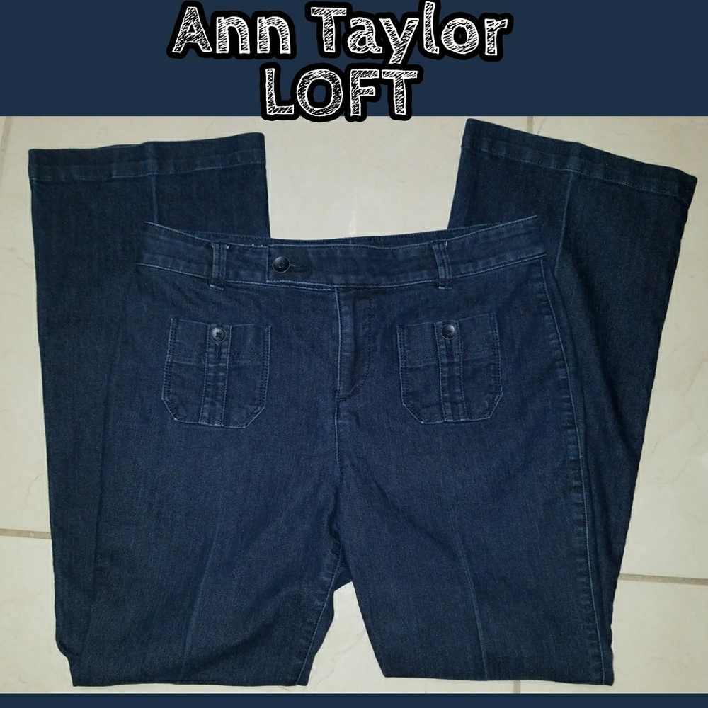 *SOLD*